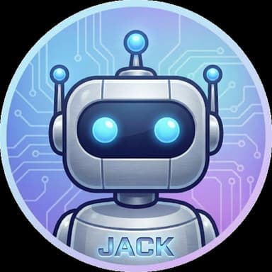 Jack